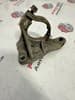 8200919080 RENAULT Soporte del rodamiento intermedio del semieje delantero