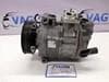 1K0820803F VAG Compresor de aire acondicionado
