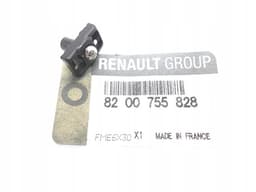8200755828 RENAULT Resorte del anillo sincronizador original y equivalente