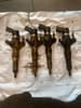 OEM 9674973080 PEUGEOT