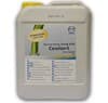 C122CL005A4X MAZDA Liquido refrigerante