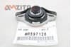 OEM MR597126 MITSUBISHI