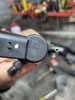 50274V05 PEUGEOT Inyector
