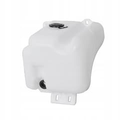 HG820008 HYUNDAI Depósito de limpiaparabrisas original y equivalente