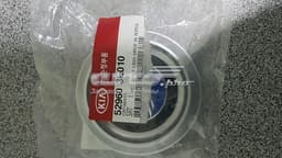 529603E010 HYUNDAI Tapacubos de ruedas original y equivalente