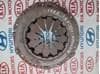 OEM 4130023136 HYUNDAI