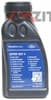 1776308 FORD Liquido de frenos original y equivalente
