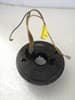 A0015423918 MERCEDES Sensor angulo de giro
