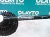 8200595252 RENAULT Latiguillo de embrague