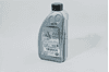 A000989340209 MERCEDES Aceite caja de cambios original y equivalente