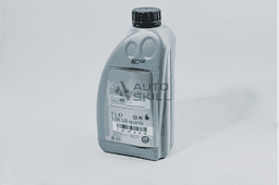 A000989340209 MERCEDES Aceite caja de cambios original y equivalente