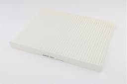 SA31 SHAFER Filtro de habitáculo original y equivalente