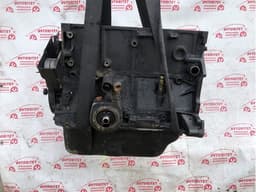 D9B PEUGEOT Motor completo original y equivalente