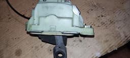 2032676024 MERCEDES Palanca de cambios original y equivalente