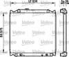 734206 VALEO Radiador