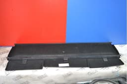 00008796V1 PEUGEOT Bandeja trasera original y equivalente
