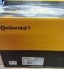 OEM 5WS40809Z CONTINENTAL