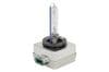 OEM 66340CBN OSRAM