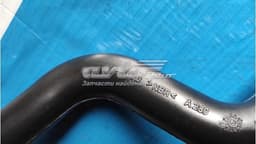 55186213 FIAT Tubo de ventilación del cárter original y equivalente