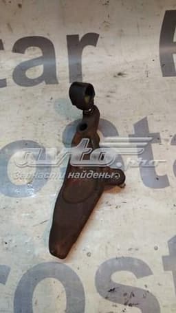 1367506 FORD Articulación de la varilla de cambios original y equivalente