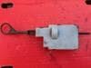 7700420164 RENAULT Motor tapa combustible