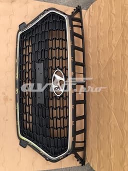 86351G4AA0 HYUNDAI Parrilla original y equivalente