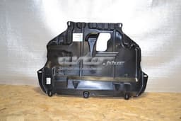 FP2813226 FPS Protección motor / empotramiento original y equivalente