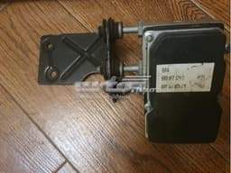 6R0907379S VAG Módulo hidráulico ABS original y equivalente