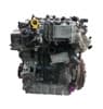 OEM 04L100090J VAG