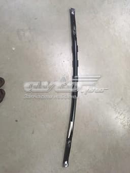 5360502011 TOYOTA Soporte del tanque de combustible original y equivalente