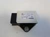 Pieza A0055422718 MERCEDES Sensor de Aceleracion lateral (esp)