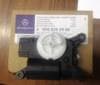 A0008205908 MERCEDES Motor De Nivelacion Calefaccion Climatica Ventilacion original y equivalente