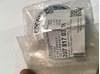 2078170316 MERCEDES Emblema de capó original y equivalente