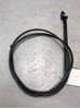 6L1823531D VAG Cable de capó del motor original y equivalente