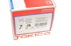 OEM Q3784 TOKICO