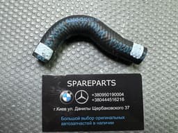 6420783481 MERCEDES Tubo De Combustible, Filtro Hasta La Bomba original y equivalente