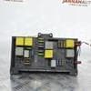 A6395450101 MERCEDES Caja de fusibles