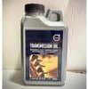 31492172 VOLVO Aceite caja de cambios