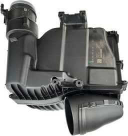 A6080902000 MERCEDES Caja del filtro de aire original y equivalente