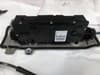 360103039R RENAULT Palanca de freno de mano