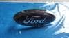 4M518216AA FORD Logotipo del radiador I