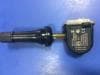 Pieza EV6T1A180CB FORD Sensor de presión de neumáticos