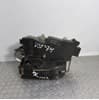 OEM A6397300535 MERCEDES