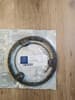 A9472602845 MERCEDES Anillo Sincronizador original y equivalente