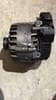 5705PA PEUGEOT Alternador