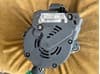 OEM 9675753680 PEUGEOT