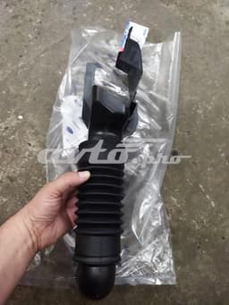 2S619A673AF FORD Entrada Del Filtro De Aire original y equivalente