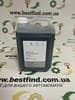 Pieza 1637756480 PEUGEOT Liquido refrigerante