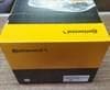 Pieza 5WS40809Z CONTINENTAL Bomba inyectora