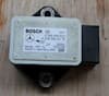 Pieza A2165420018 MERCEDES Sensor de Aceleracion lateral (esp)